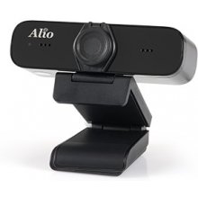 Веб-камера Alio камера FHD90 USB / Home Work