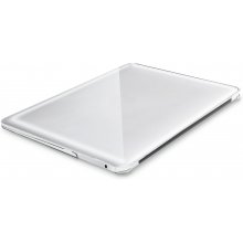 Puro MacBook Pro 13" 2020, CLIP ON Ridget...