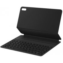 Huawei Smart Magnetic Keyboard Grey Smart...