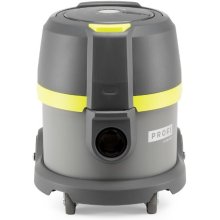 Tolmuimeja MASTER PROFI P6 Dry hoover Dust...