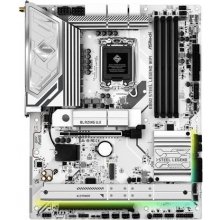 Emaplaat Asrock B860 Steel Legend WiFi Intel...