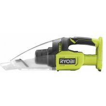 Пылесос Ryobi RHV18-0