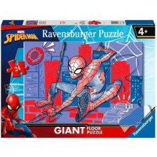 Ravensburger Puzzle 24 elementy Gigant...