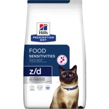 HILL'S - Veterinary - Cat - Prescription...