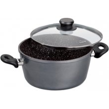 Stoneline | Cooking pot | 6741 | 2 L | 18 cm...