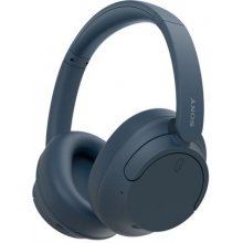 Sony WIreless headphones, over-ear, NC,35h