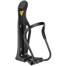 Topeak Bottle Cage Modula Cage II, Black...