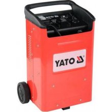 Yato YT-83061 vehicle battery charger 12 -...