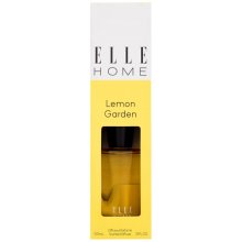 Elle Home Lemon Garden 150ml - Housing Spray...