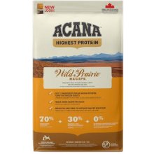 Acana Regionals Wild Prairie Dog 11.4 kg