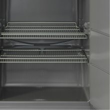 SNAIGE Fridge CC31SM-T1CBFE