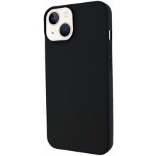 JT Berlin BackCase Pankow Soft Apple iPhone...