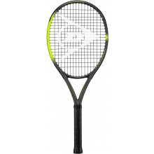 Dunlop Tennis racket SX TEAM 260 (27") G1