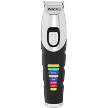 WAHL Color Trim AC/Battery 8 1.3 cm Black...