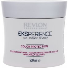 Revlon Professional Eksperience Color...