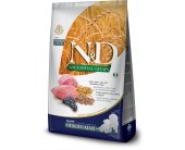 Farmina N&D - ANCESTRAL GRAIN - Dog - Puppy...