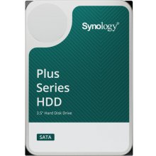 Synology | Hard Drive | HAT3300-6T | 5400...