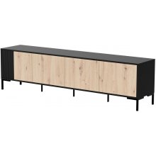 Cama MEBLE Cama MERCI RTV cabinet 200 x 40 x...