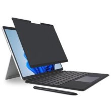 Kensington MagPro Elite Privacy Screen...
