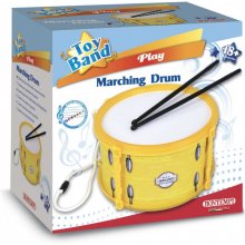 Bontempi Play Marching Drum 210 mm