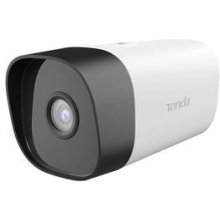 TENDA IT7-PRS security camera Bullet IP...