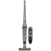 Bosch Serie 2 BBHF214G stick vacuum/electric...