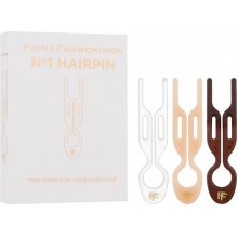 Fiona Franchimon No1 Hairpin 3pc - London...