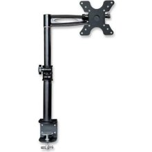 TECHly 13-27" Desk Stand for Monitor Middle...