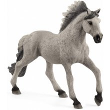 Schleich Sorraia Mustang Stallion, toy...