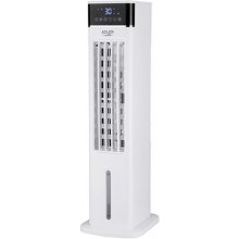 Adler Tower Air cooler 3 in 1 AD 7859 Fan...