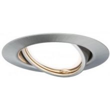 Paulmann 934.12 Recessed lighting spot GU10...