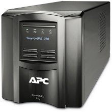 ИБП Fujitsu Siemens Fujitsu Smart-UPS...