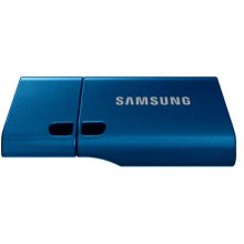Флешка Samsung | USB Flash Drive |...