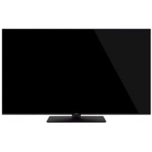 Panasonic TB-43W60AEZ black