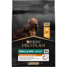 PRO PLAN - Dog - Adult - Small & Mini -...