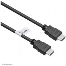 Neomounts by Newstar CABLE HDMI-HDMI 10M...