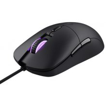 Trust GXT 981 Redex mouse Right-hand USB...