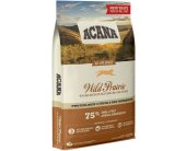 ACANA - Cat - Wild Prairie - 0,34kg