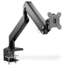 Digitus Universal Single Monitor Mount with...