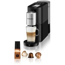 Krups Nespresso XN8908 Fully-auto Capsule...