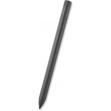 Dell | Premier Rechargeable Active Pen |...