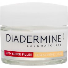 Diadermine Lift+ Super Filler Anti-Age Day...