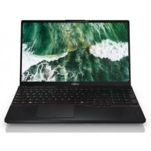 Ноутбук Fujitsu Siemens Fujitsu LIFEBOOK...