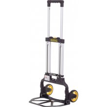 STANLEY Fatmax aluminium folding transport...