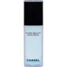 Chanel Hydra Beauty Micro Sérum 50ml - Skin...