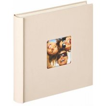 Walther Fun sand 30x30 100 Pages Bookbound...