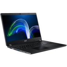 Sülearvuti Acer TravelMate TMP215-41-G3-R555...