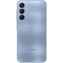 Мобильный телефон SAMSUNG Galaxy A25 5G 16.5...