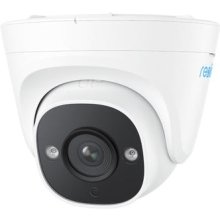 Reolink P324 - Advanced 5MP PoE IP Security...