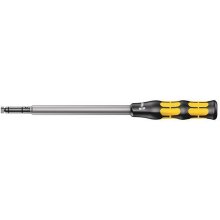 Wera 05003695001 ratchet wrench spare part...